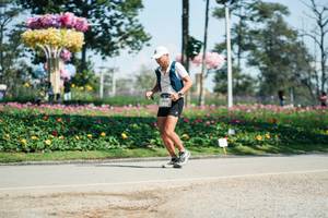 BIB: 
                            <button type="button" onclick="openModal(27608325)" class="btn btn-primary btn-sm float-right btn-popup" data-toggle="modal" data-target=".modal-high-quality">
                        <i class="fas fa-shopping-cart"></i> Add to Cart
                    </button>
                                            <button type="button" onclick="isThisMe(27608325, true)" class="btn btn-success btn-sm float-right btn-popup btn-isme hidden" data-toggle="tooltip" data-placement="bottom" title="นี่คือรูปของคุณใช่ไหม คลิกที่นี่เพื่อเอาเข้าอัลบั้ม">
                        <i class="fas fa-plus"></i> Add to album
                    </button>
                    <button type="button" onclick="isThisMe(27608325, false)" class="btn btn-warning btn-sm float-right btn-popup btn-isnotme hidden">
                        <i class="fas fa-ban"></i> Remove from album
                    </button>